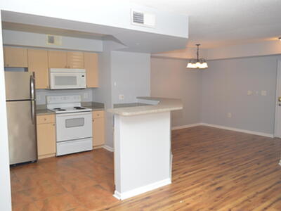 3602 NW Adriatic Lane, Jensen Beach, FL 34957