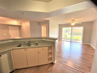 3602 NW Adriatic Lane, Jensen Beach, FL 34957