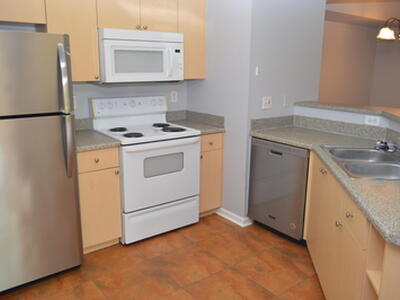 3602 NW Adriatic Lane, Jensen Beach, FL 34957