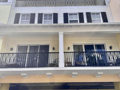 3120 E Latitude Circle