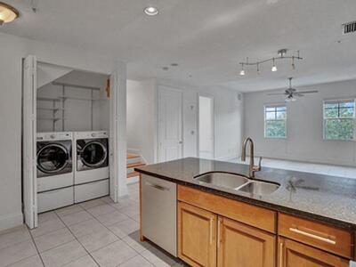 3120 E Latitude Circle, Delray Beach, FL 33483