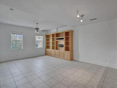 3120 E Latitude Circle, Delray Beach, FL 33483