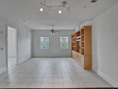 3120 E Latitude Circle, Delray Beach, FL 33483