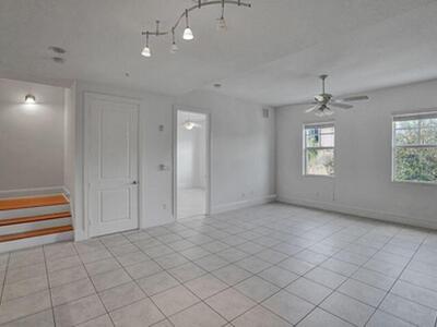 3120 E Latitude Circle, Delray Beach, FL 33483