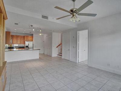 3120 E Latitude Circle, Delray Beach, FL 33483