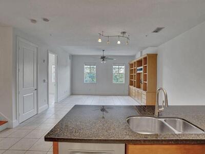 3120 E Latitude Circle, Delray Beach, FL 33483