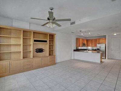 3120 E Latitude Circle, Delray Beach, FL 33483