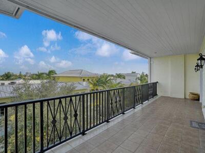 3120 E Latitude Circle, Delray Beach, FL 33483