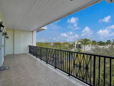 3120 E Latitude Circle, Delray Beach, FL 33483