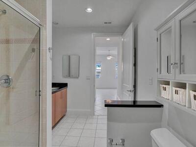 3120 E Latitude Circle, Delray Beach, FL 33483