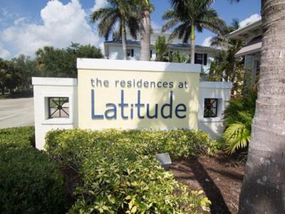 3120 E Latitude Circle, Delray Beach, FL 33483