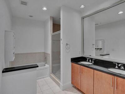 3120 E Latitude Circle, Delray Beach, FL 33483