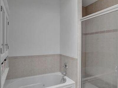 3120 E Latitude Circle, Delray Beach, FL 33483