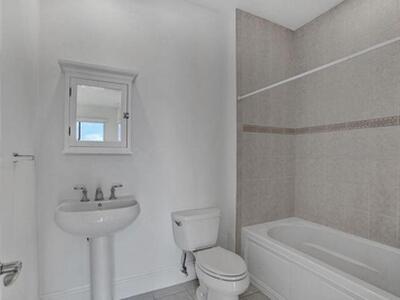 3120 E Latitude Circle, Delray Beach, FL 33483