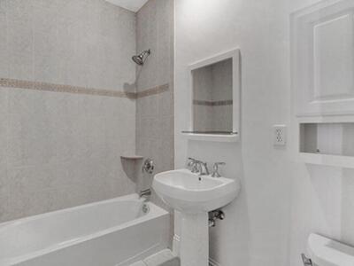 3120 E Latitude Circle, Delray Beach, FL 33483