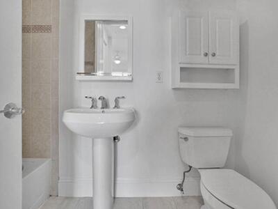 3120 E Latitude Circle, Delray Beach, FL 33483