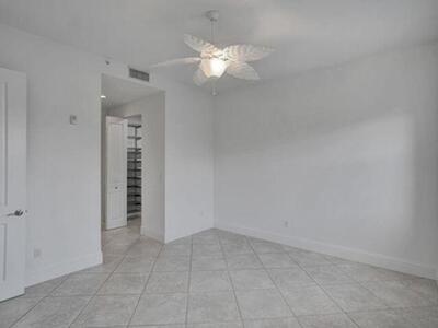 3120 E Latitude Circle, Delray Beach, FL 33483