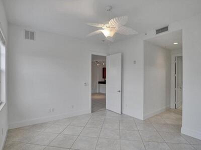 3120 E Latitude Circle, Delray Beach, FL 33483