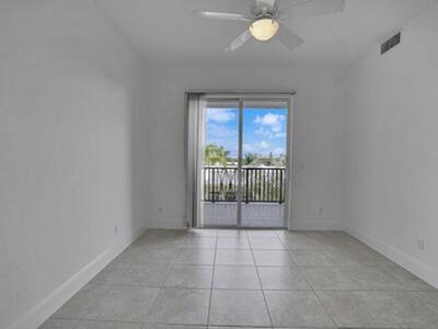 3120 E Latitude Circle, Delray Beach, FL 33483