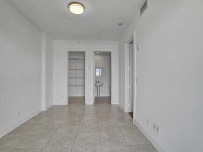 3120 E Latitude Circle, Delray Beach, FL 33483