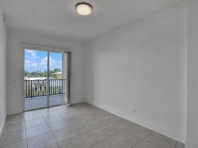 3120 E Latitude Circle, Delray Beach, FL 33483