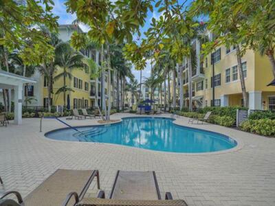 3120 E Latitude Circle, Delray Beach, FL 33483