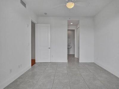 3120 E Latitude Circle, Delray Beach, FL 33483