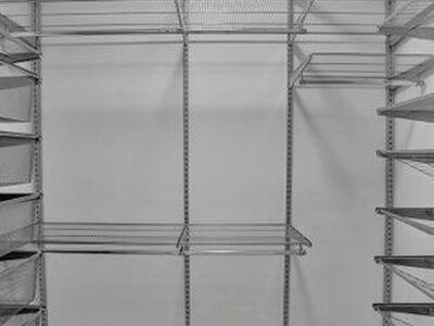 3120 E Latitude Circle, Delray Beach, FL 33483