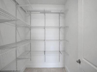 3120 E Latitude Circle, Delray Beach, FL 33483