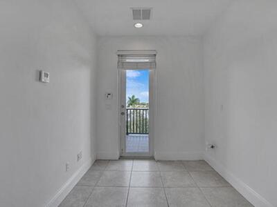 3120 E Latitude Circle, Delray Beach, FL 33483