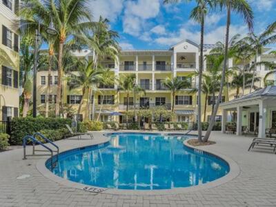 3120 E Latitude Circle, Delray Beach, FL 33483