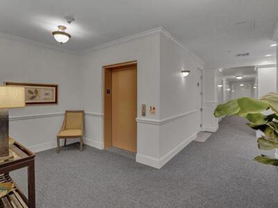 3120 E Latitude Circle, Delray Beach, FL 33483