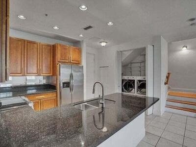 3120 E Latitude Circle, Delray Beach, FL 33483