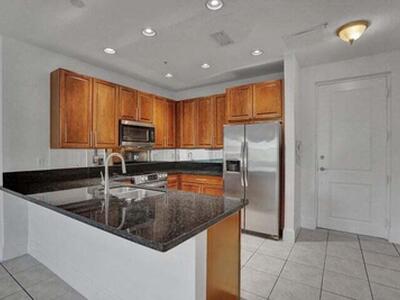 3120 E Latitude Circle, Delray Beach, FL 33483