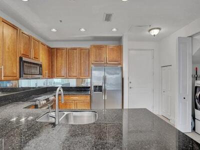 3120 E Latitude Circle, Delray Beach, FL 33483