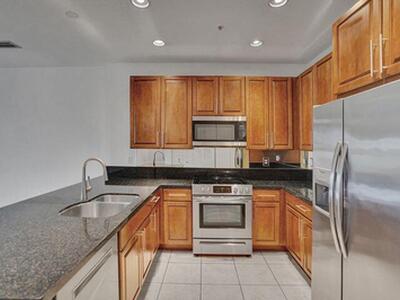 3120 E Latitude Circle, Delray Beach, FL 33483