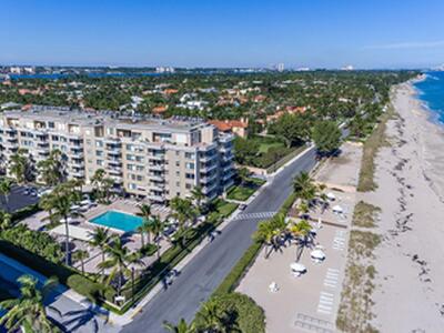 170 N Ocean Boulevard