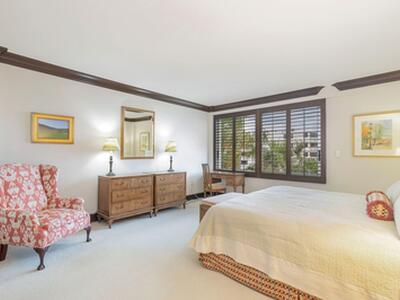 170 N Ocean Boulevard, Palm Beach, FL 33480