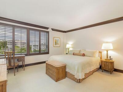 170 N Ocean Boulevard, Palm Beach, FL 33480