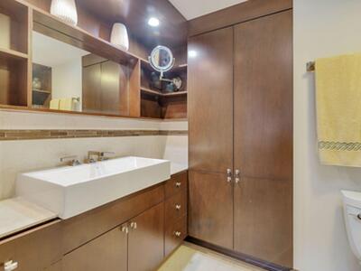 170 N Ocean Boulevard, Palm Beach, FL 33480