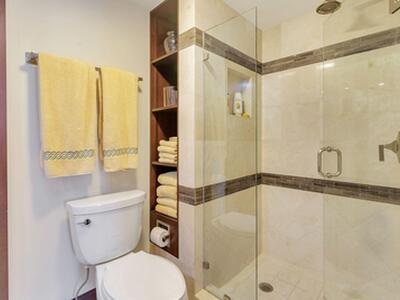 170 N Ocean Boulevard, Palm Beach, FL 33480