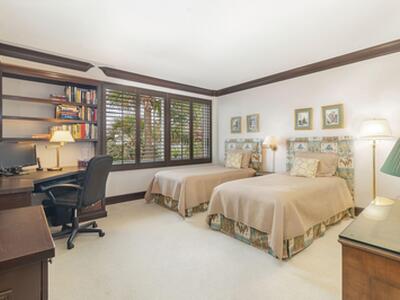 170 N Ocean Boulevard, Palm Beach, FL 33480