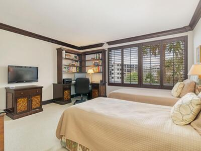 170 N Ocean Boulevard, Palm Beach, FL 33480