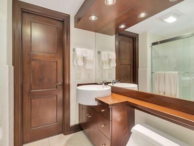 170 N Ocean Boulevard, Palm Beach, FL 33480