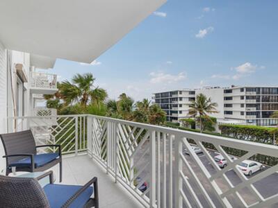 170 N Ocean Boulevard, Palm Beach, FL 33480