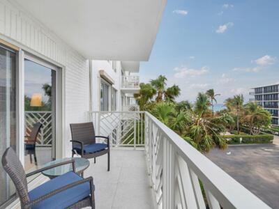 170 N Ocean Boulevard, Palm Beach, FL 33480