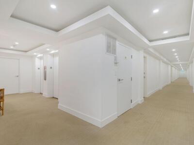 170 N Ocean Boulevard, Palm Beach, FL 33480