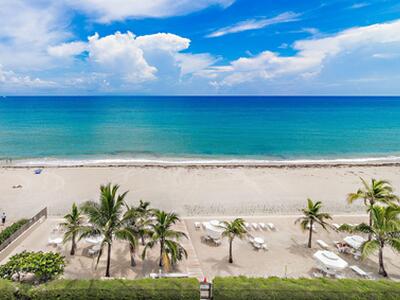 170 N Ocean Boulevard, Palm Beach, FL 33480