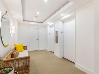 170 N Ocean Boulevard, Palm Beach, FL 33480