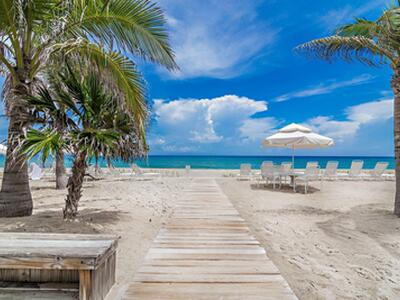 170 N Ocean Boulevard, Palm Beach, FL 33480